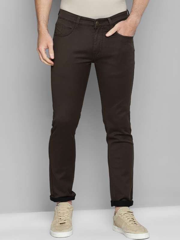 Allen cooper deals jeans price