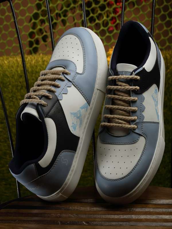 Sierra shop shoes online