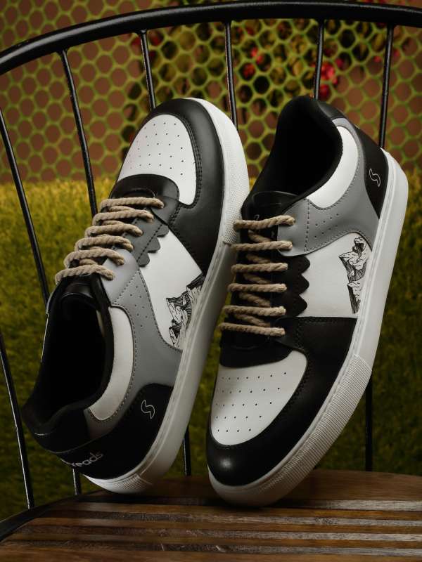 Sierra shoes online sale