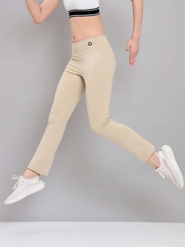 Buy Women s Track Pants Online in India Myntra