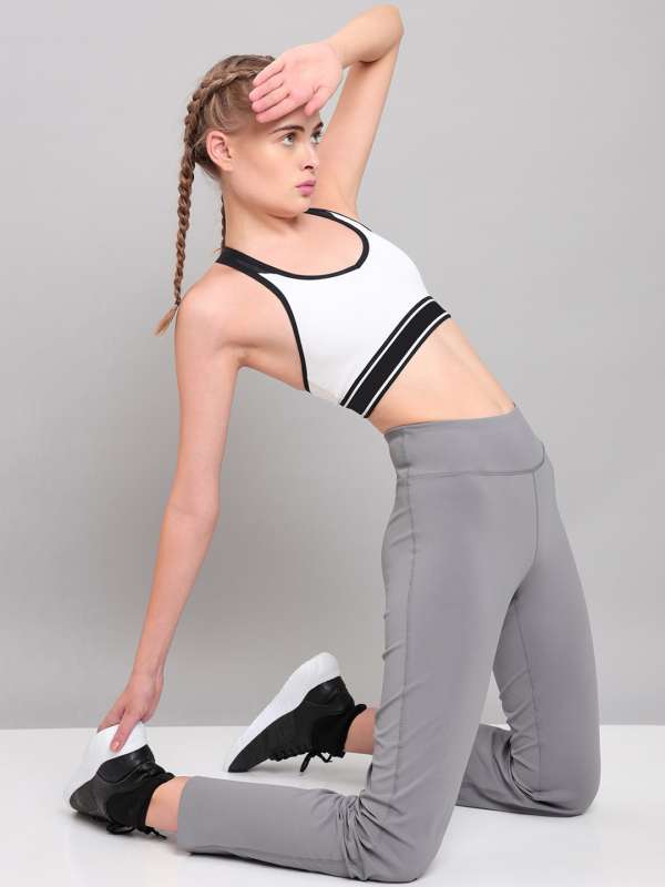 Buy FULLSOFT 3 Pack Sweatpants for Women-Womens Joggers with Pockets  Athletic Leggings for Workout Yoga Running Online at desertcartKUWAIT