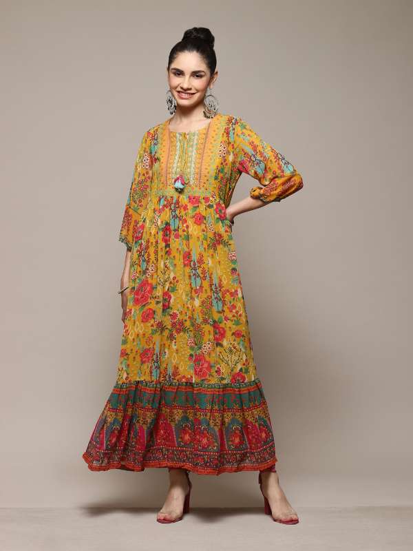 Buy biba sale dresses online