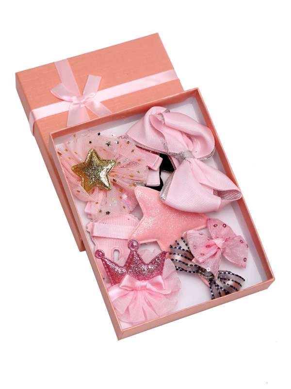 Globus accessories online sales