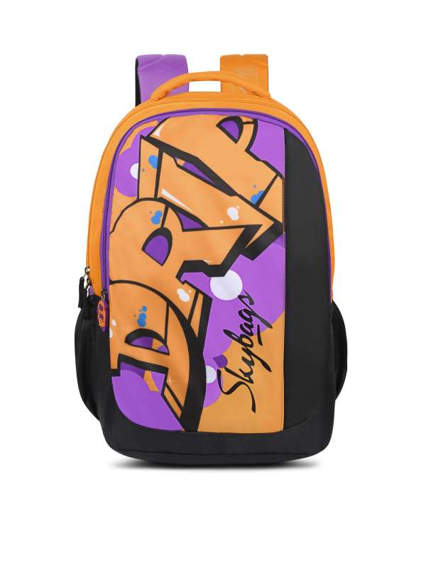American 2024 tourister skybags