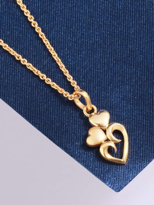 Pendant myntra store