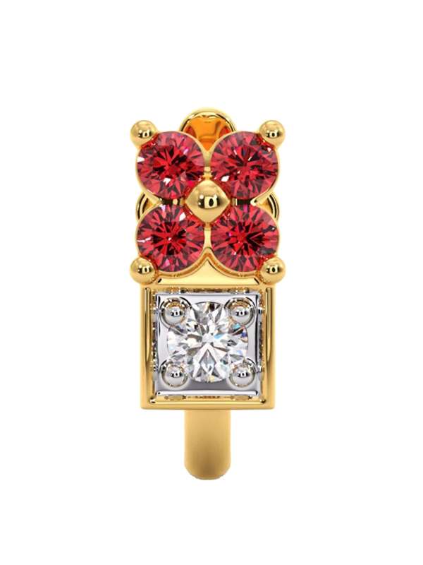 Rockrush jewellery store