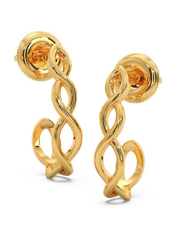 Fine Jewellery Buy Fine Jewellery online in India