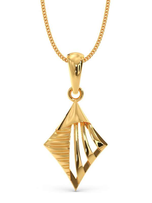 Boys gold sales locket