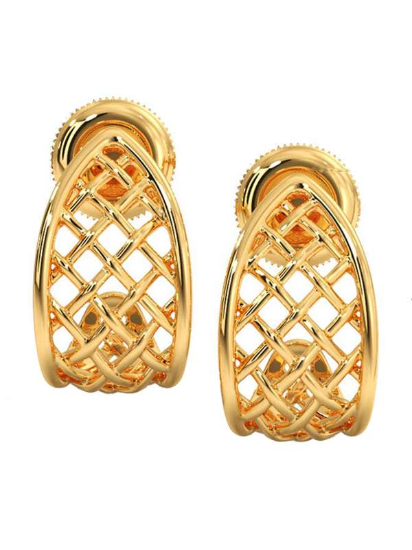 Fine Jewellery Buy Fine Jewellery online in India