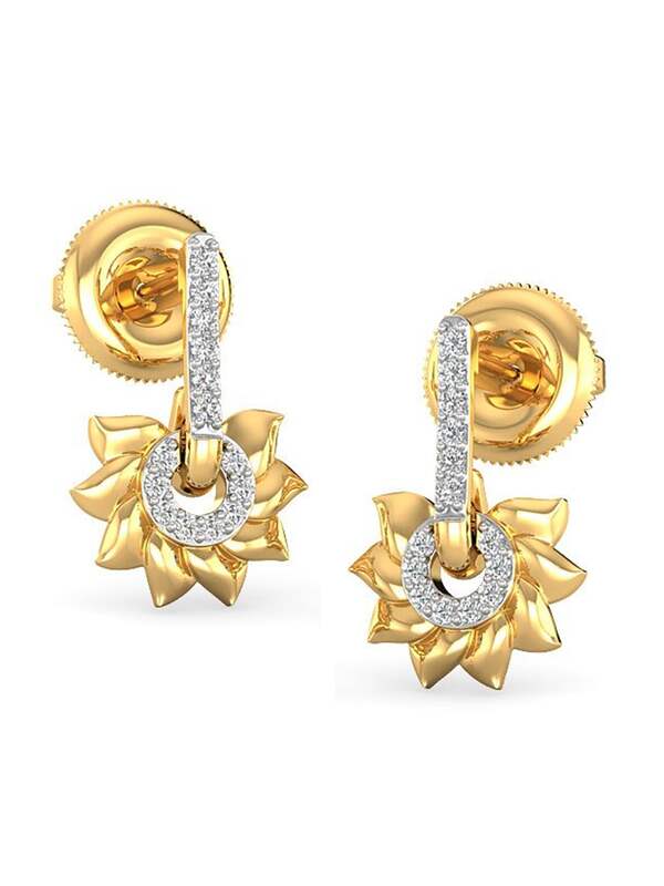 Buy 850 Designs Online  BlueStonecom  Indias 1 Online Jewellery Brand