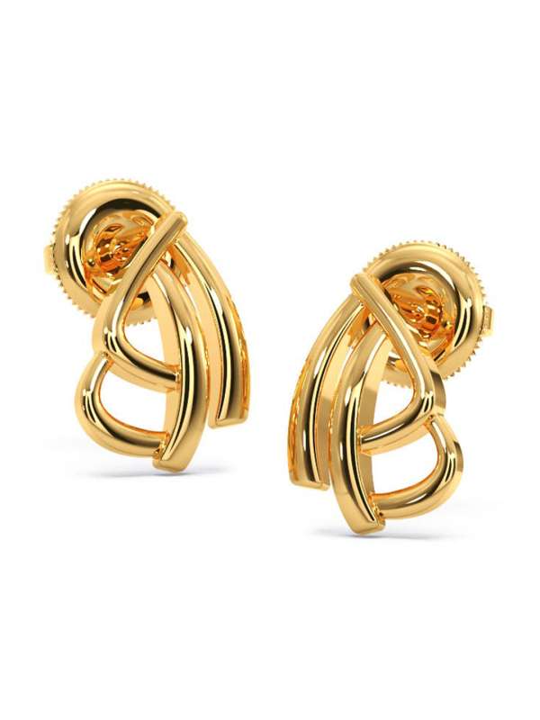 Kalyan jewellers online shopping earrings shop