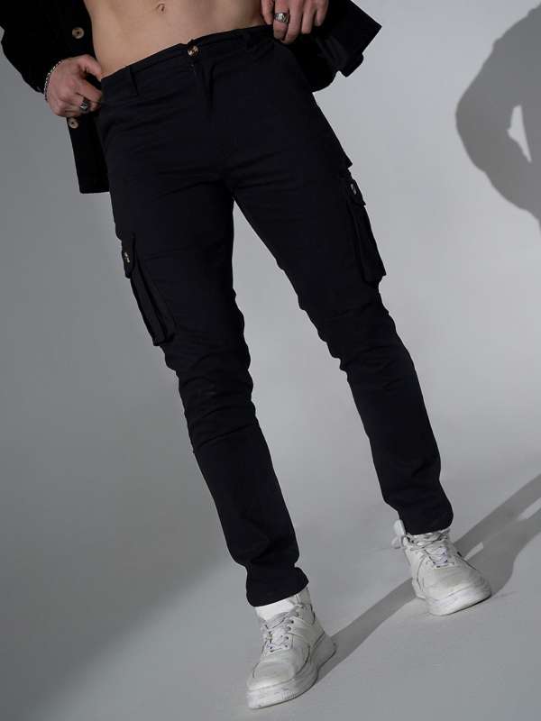 Hubberholme cargo clearance trousers