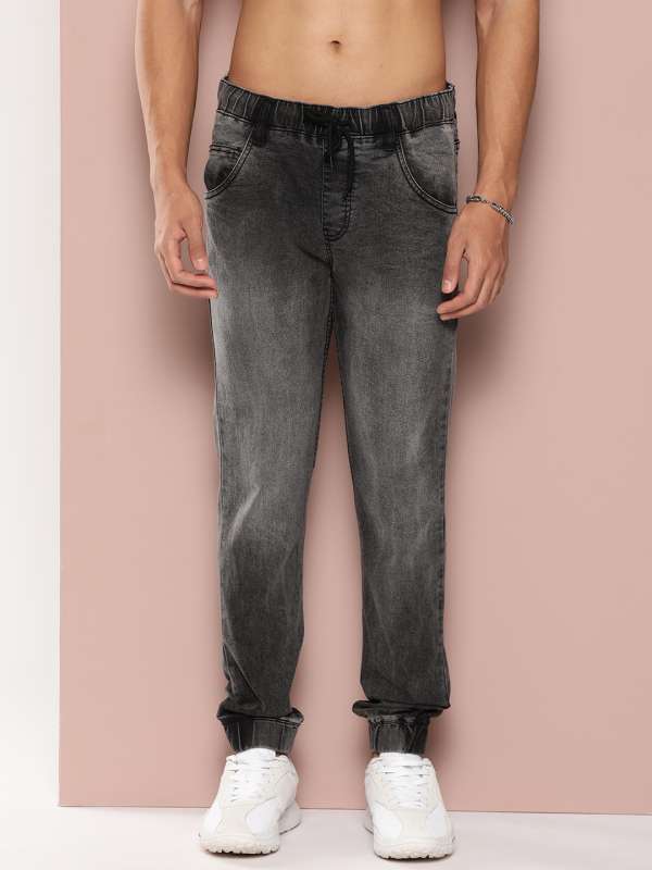 Harvard jeans brand hot sale