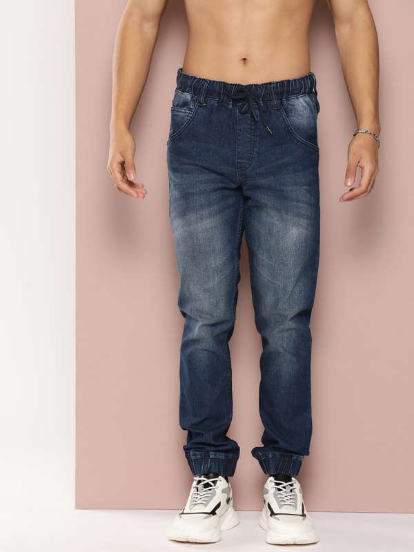 Harvard jeans price top