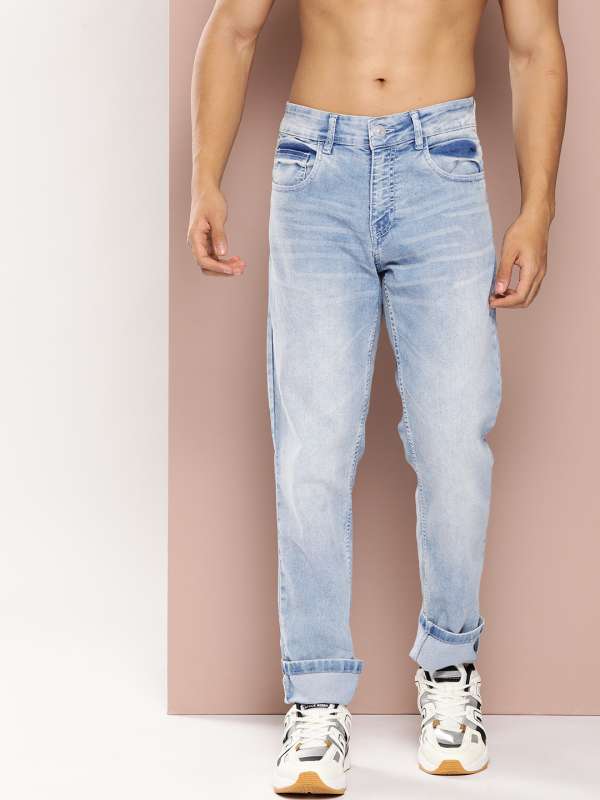 Harvard online jeans price