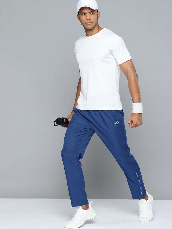 Bhajji sports track pants on sale
