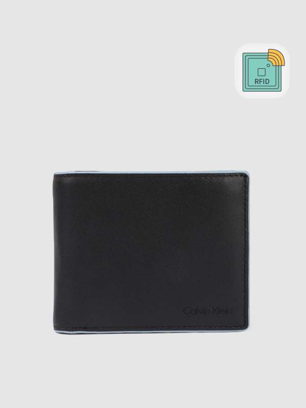 Ck store wallets india