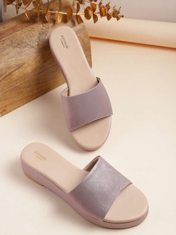 Shoes Below 500 Rs Sandals Buy Shoes Below 500 Rs Sandals online in India
