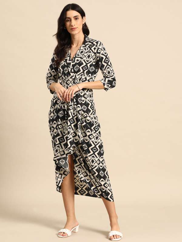 Tulip Dress Shirts Dresses Buy Tulip Dress Shirts Dresses online