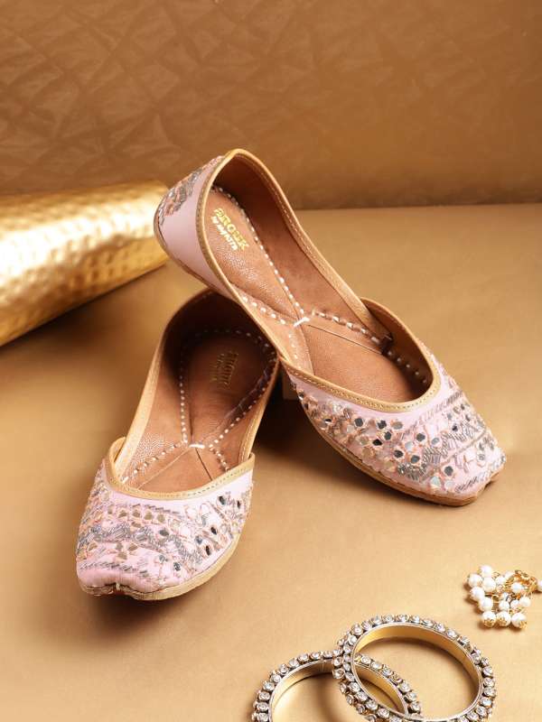 Flat mirror beads sale