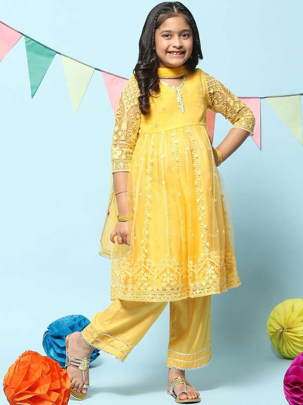 Myntra Biba Kurtas Kurtis Buy Myntra Biba Kurtas Kurtis online in India