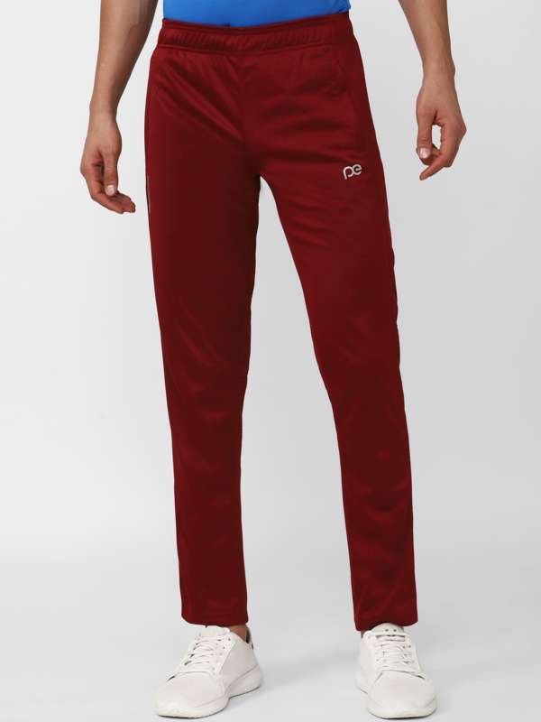 Park avenue hotsell track pants