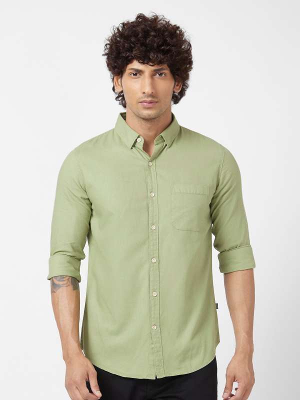 Buy rowdy top wear online