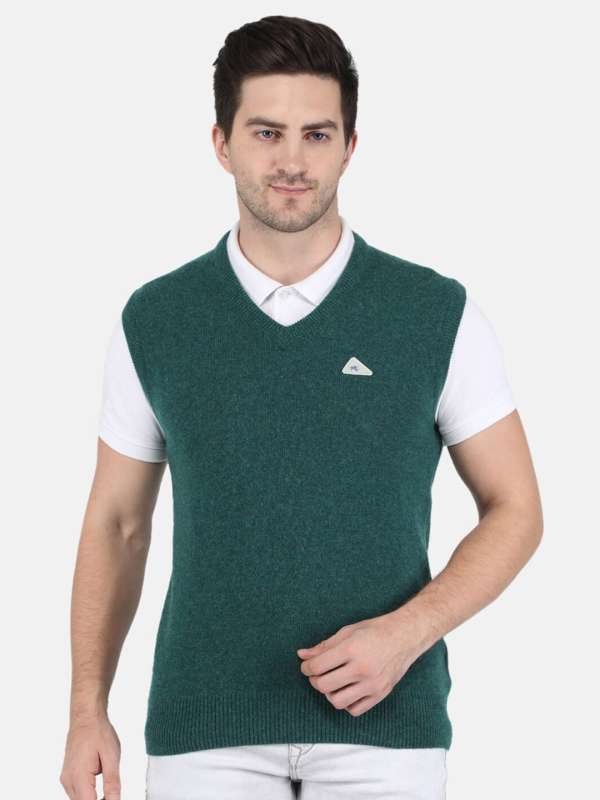 Half sweater shop monte carlo