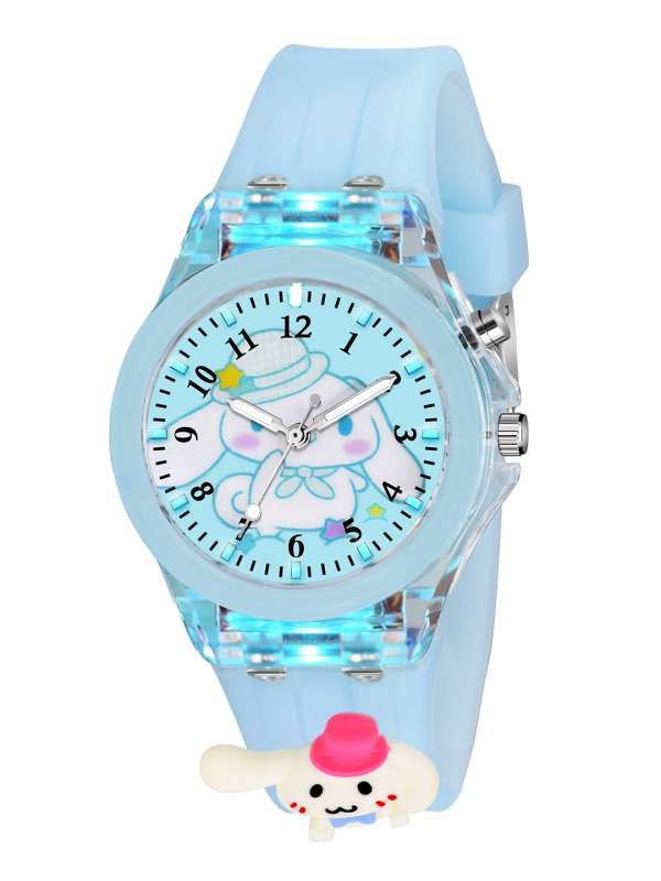 Buy discount cool watches