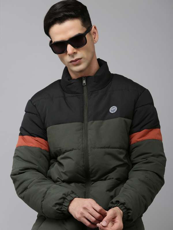  Polo Jackets For Men