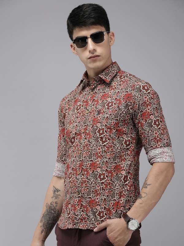 Polo assn store shirts online