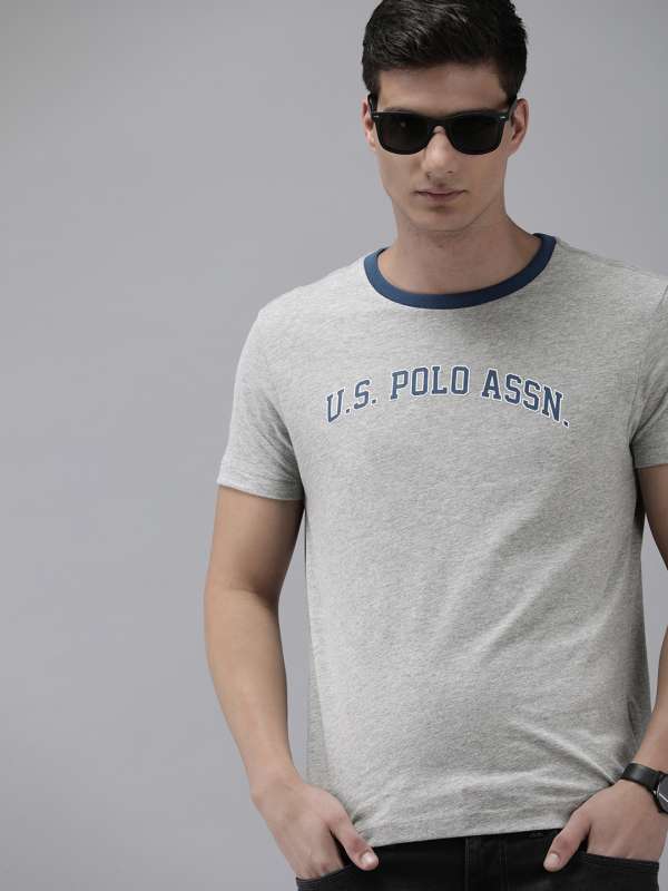 Denim & co t shirts clearance