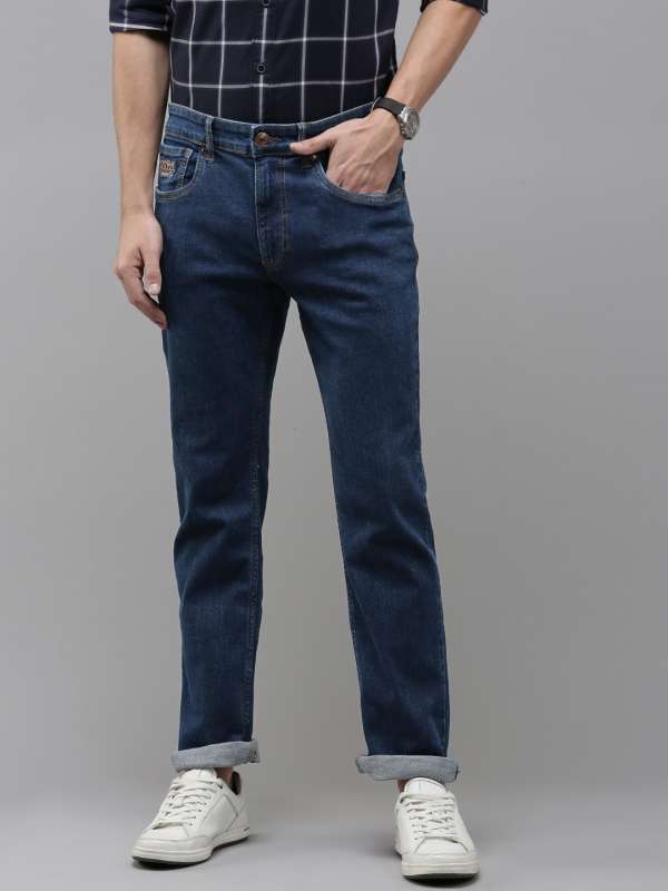 Polo jeans deals price