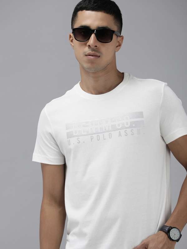 Umbro By Fbb Grindle Polo T Shirt Blue Buy Umbro By Fbb Grindle