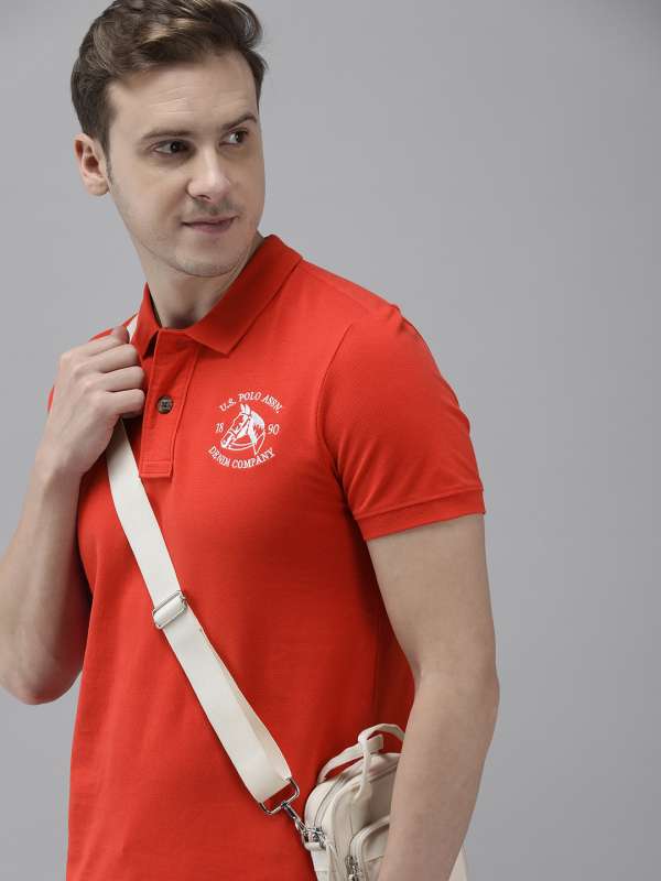Bare denim hot sale t shirts online