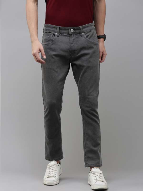 Men s US Polo Assn Jeans Buy US Polo Assn Jeans for Men Online