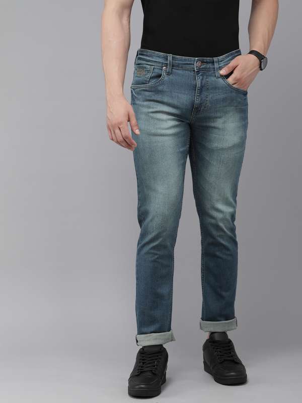 Penguin jeans hotsell