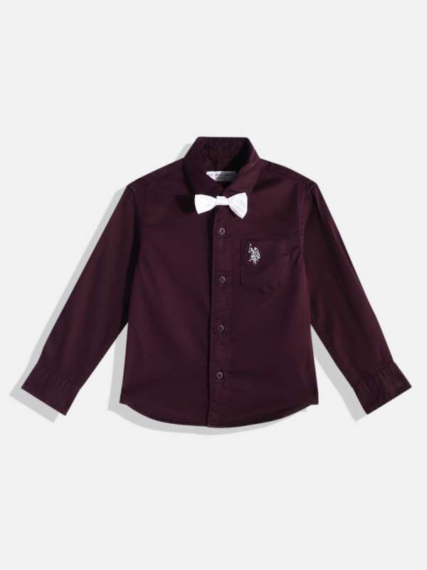 Armani Shirts Buy Armani Shirts Online in India