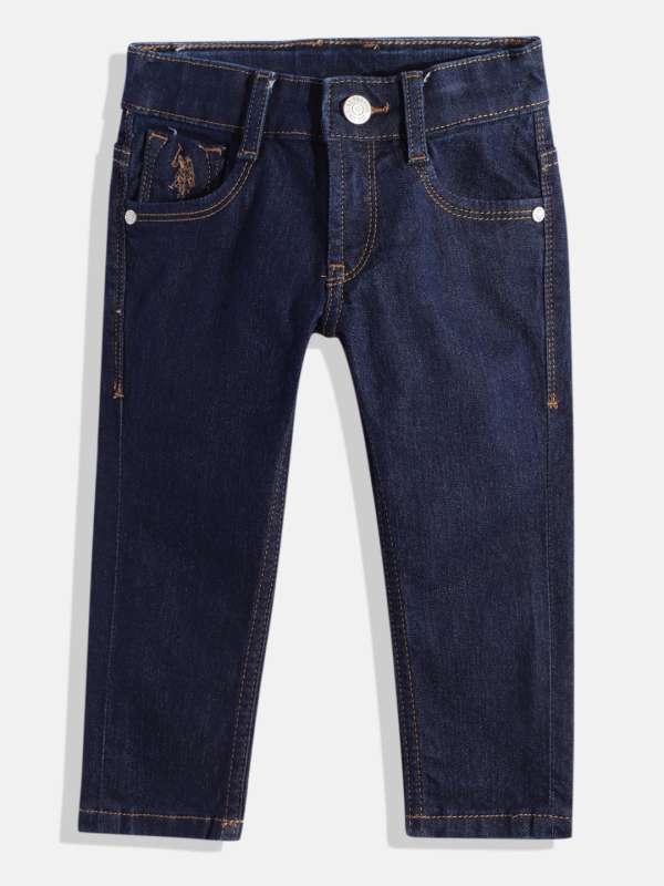 Denizen jeans kids shop