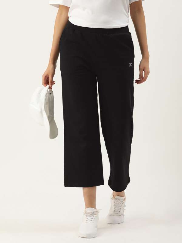 Women Track Pants Kook N Keech Buy Women Track Pants Kook N