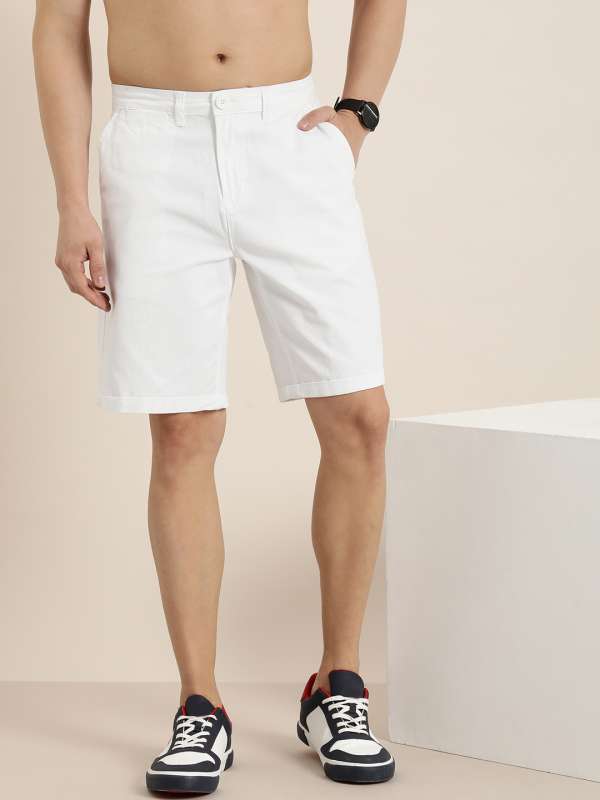 Mens nikar best sale