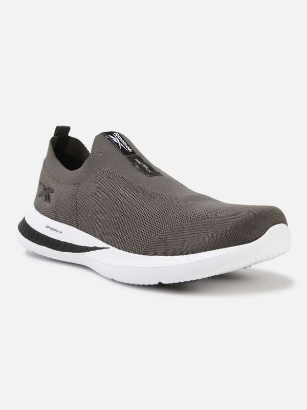 Reebok men's flyer run lp running shoes new arrivals