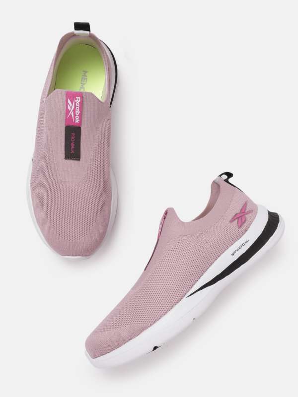 Reebok flat feet on sale