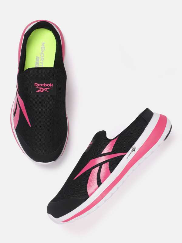 Reebok women shoes india new arrivals