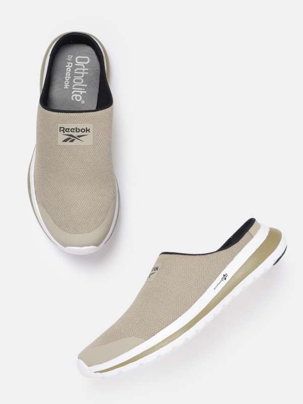 Reebok flats shop