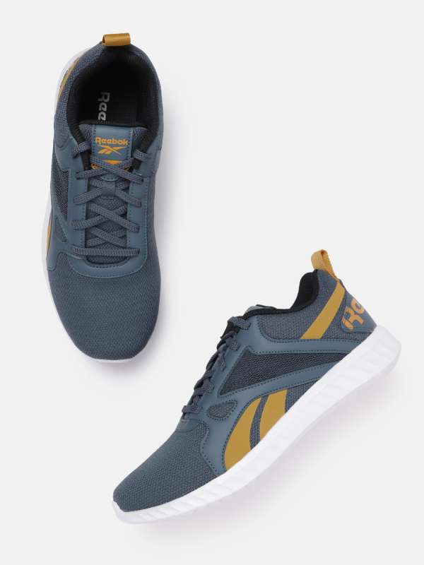 Footwear Reebok Flats Buy Footwear Reebok Flats online in India