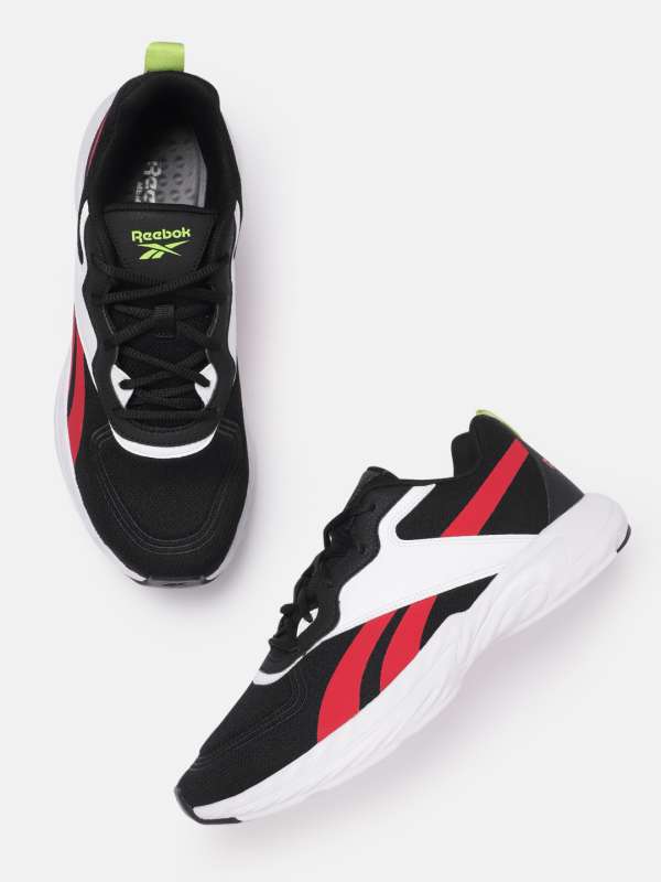 Reebok deals india website