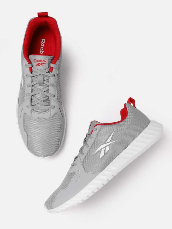 Reebok Grey Ripple Voyager Xtreme Lp Running Shoes 8644923.htm Buy Reebok Grey Ripple Voyager Xtreme Lp Running Shoes 8644923.htm online in India