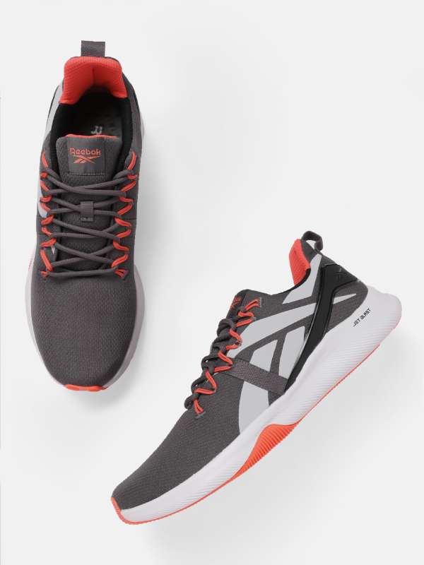 Foster flyer reebok outlet