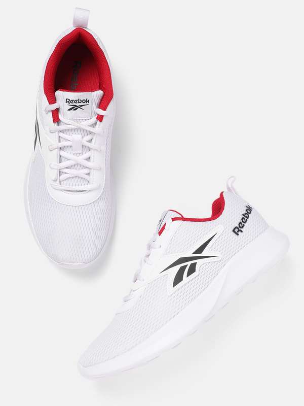 Reebok Running Shoes - Buy Reebok Running Shoes Online in India | Myntra